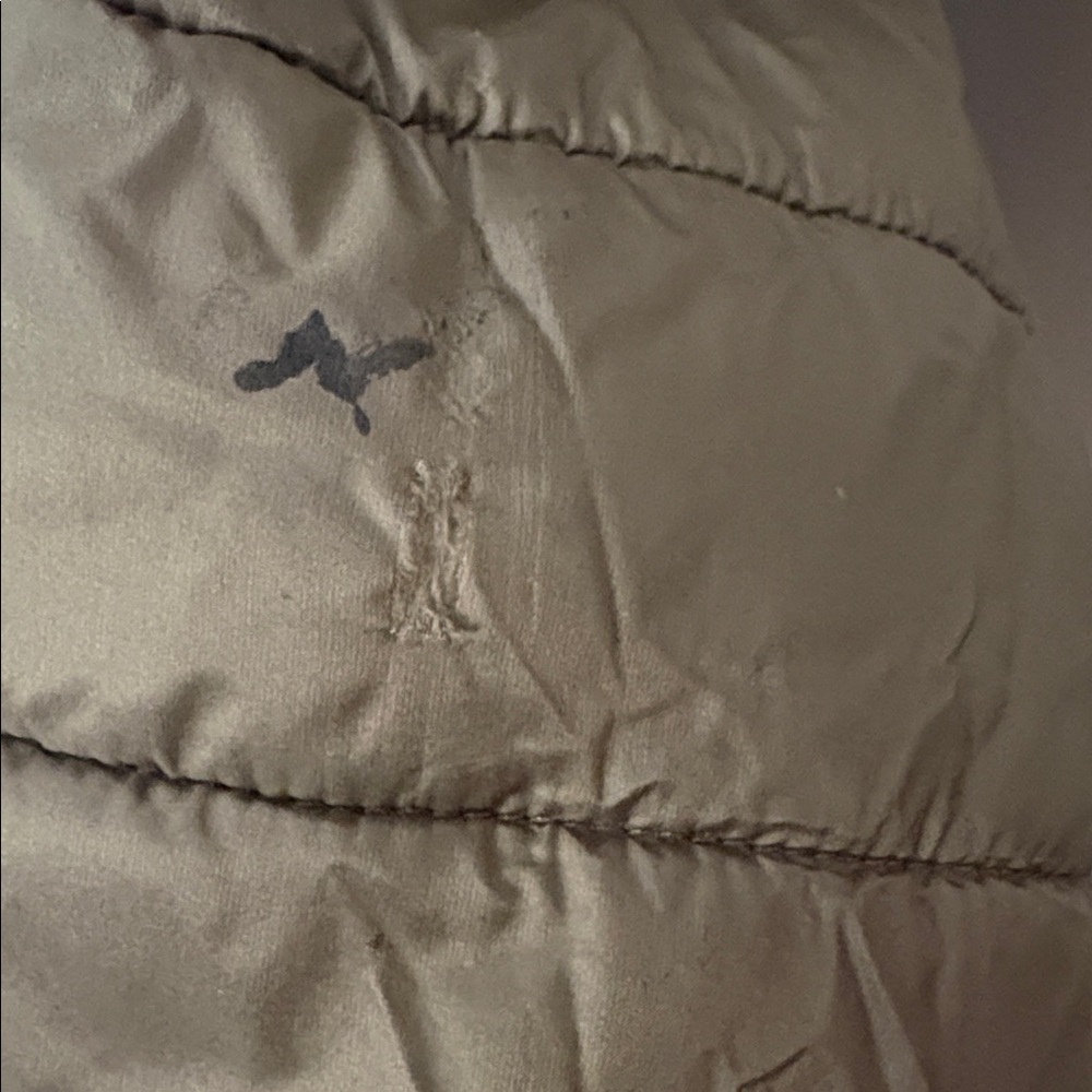 Patagonia Radalie Parka FLAWED - Picture 15 of 16